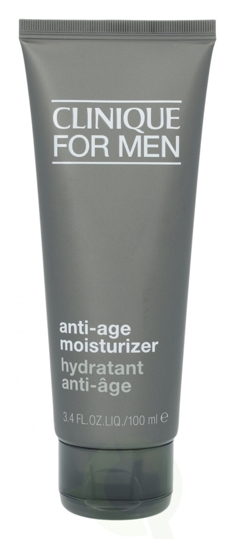 Clinique For Men Anti Age Moisturizer 100 ml