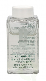 Clinique DDHJ Base 115 ml Dramatically Different Hydrating Jelly