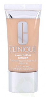 Clinique Even Better Refresh Hydrating & Repairing Makeup 30 ml #69 Cardamom