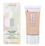 Clinique Even Better Refresh Hydrating & Repairing Makeup 30 ml #69 Cardamom