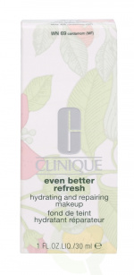 Clinique Even Better Refresh Hydrating & Repairing Makeup 30 ml #69 Cardamom