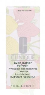 Clinique Even Better Refresh Hydrating & Repairing Makeup 30 ml CN70 Vanilla