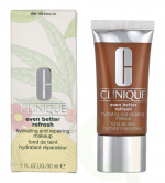Clinique Even Better Refresh Hydrating & Repairing Makeup 30 ml WN118 Amber