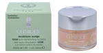 Clinique Moisture Surge 100H Auto-Replenishing Hydrator 30 ml All Skin Types