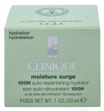 Clinique Moisture Surge 100H Auto-Replenishing Hydrator 30 ml All Skin Types