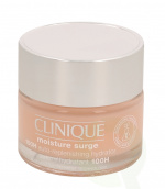 Clinique Moisture Surge 100H Auto-Replenishing Hydrator 50 ml All Skin Types