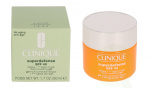Clinique Superdefense Gel SPF40 50 ml
