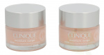 Clinique Moisture Surge 100H Auto-Replenis. Hydrator Duo Set 100 ml 2x50ml/Travel Exlucive