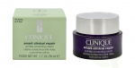 Clinique Smart Clinical Repair Wrinkle Correcting Cream 50 ml