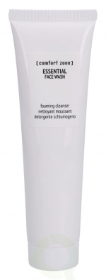 Comfort Zone Essential Face Wash 150 ml Cleanse