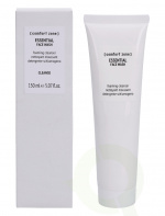 Comfort Zone Essential Face Wash 150 ml Cleanse