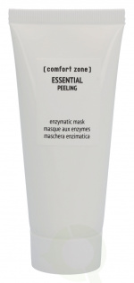 Comfort Zone Essential Peeling 60 ml Exfoliate