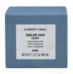 Comfort Zone Sublime Skin Cream 60 ml Aging