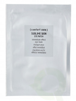 Comfort Zone Sublime Skin Eye Patch 6 Piece 6 Pcs