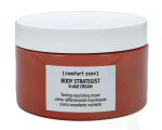 Comfort Zone Body Strategist D-Age Cream 180 ml Tone