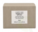 Comfort Zone Tranquillity Body Cream 180 ml Relax