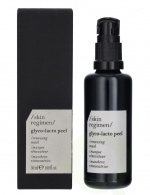 Comfort Zone Skin Regimen Glyco-Lacto Peel 50 ml Renewing Mask