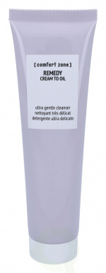 Comfort Zone Remedy Cream To Oil 150 ml Sensitive