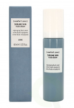 Comfort Zone Sublime Skin Fluid Cream 60 ml Aging