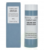 Comfort Zone Sublime Skin Intensive Serum - Refill 30 ml