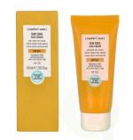 Comfort Zone Sun Soul Face Cream SPF50+ 60 ml