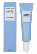 Comfort Zone Hydramemory Light Sorbet Cream 60 ml