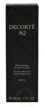 Decorte Cosme Decorte Aq Moisturizing Essence Primer SPF25 30 ml
