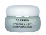Darphin Hydraskin Light All Day Skin Hydrating Cream-Gel 50 ml Normal to Combination Skin