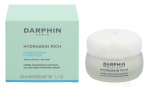 Darphin Hydraskin Rich All Day Skin Hydrating Cream 50 ml Dry Skin