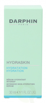 Darphin Hydraskin Intensive Skin-Hydrating Serum 30 ml