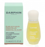 Darphin Orange Blossom Aromatic Care 15 ml Essential Oil Elixer - Brightening