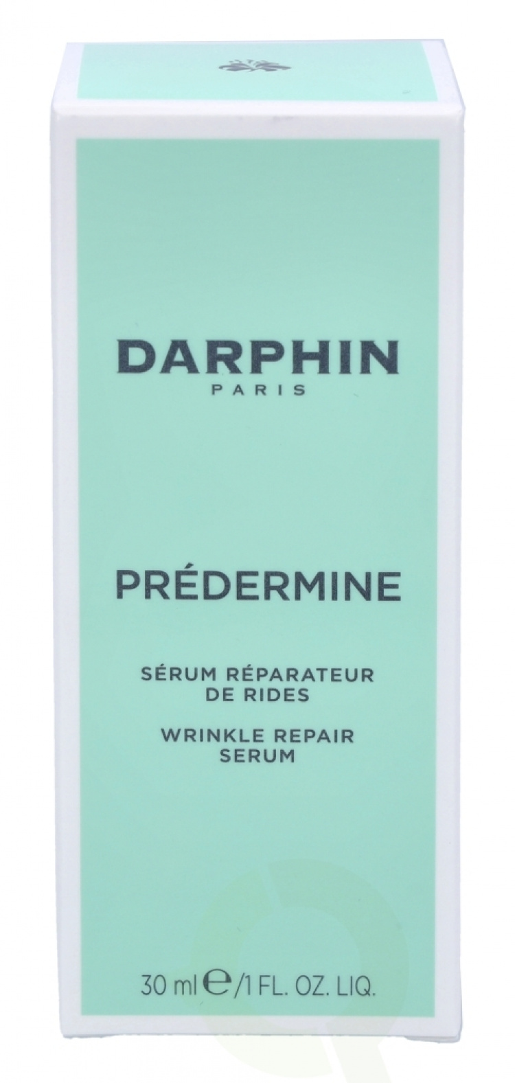 Darphin Predermine Wrinkle Repair Serum 30 ml