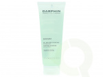 Darphin Purifying Foam Gel 125 ml Combination To Oily Skin/Skin Mat