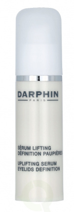 Darphin Uplifting Serum Eyelids Definition 15 ml