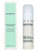 Darphin Uplifting Serum Eyelids Definition 15 ml