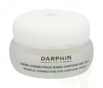 Darphin Wrinkle Corrective Eye Contour Cream 15 ml