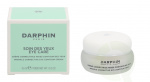 Darphin Wrinkle Corrective Eye Contour Cream 15 ml