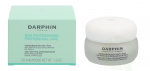 Darphin Age Defying Dermabrasion 50 ml With Exfoliating Pearl Particles - Professional Care