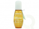Darphin The Revitalizing Oil 50 ml For Face Body And Hair - All Skin Types
