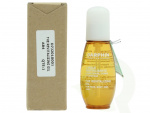 Darphin The Revitalizing Oil 50 ml For Face Body And Hair - All Skin Types