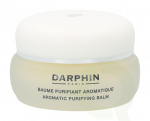 Darphin Essential Oil Elixir Aromatic Purif. Balm 15 ml