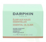 Darphin Essential Oil Elixir Aromatic Purif. Balm 15 ml