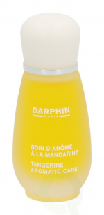 Darphin Essential Oil Elixir Tangerine Aromatic 15 ml