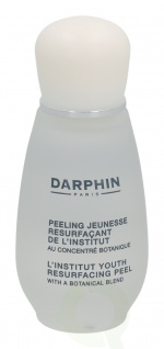 Darphin l\'Institut Resurfacing Peel 30 ml L\'institut Youth Resurfacing Peel