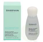 Darphin l\'Institut Resurfacing Peel 30 ml L\'institut Youth Resurfacing Peel