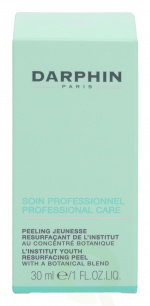 Darphin l\'Institut Resurfacing Peel 30 ml L\'institut Youth Resurfacing Peel
