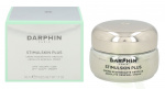 Darphin Stimulskin Plus Absolute Renewal Cream 50 ml