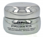 Darphin Stimulskin Plus Absolute Renewal Infusion Cream 50 ml