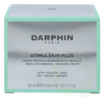 Darphin Stimulskin Plus Absolute Renewal Infusion Cream 50 ml