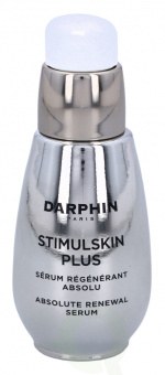 Darphin Stimulskin Plus Absolute Renewal Serum 30 ml